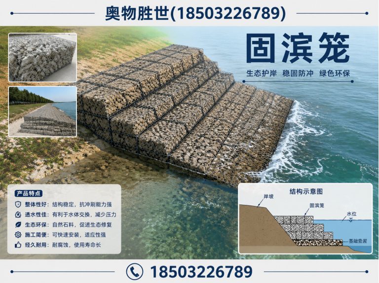 来宾雷诺护垫展示图